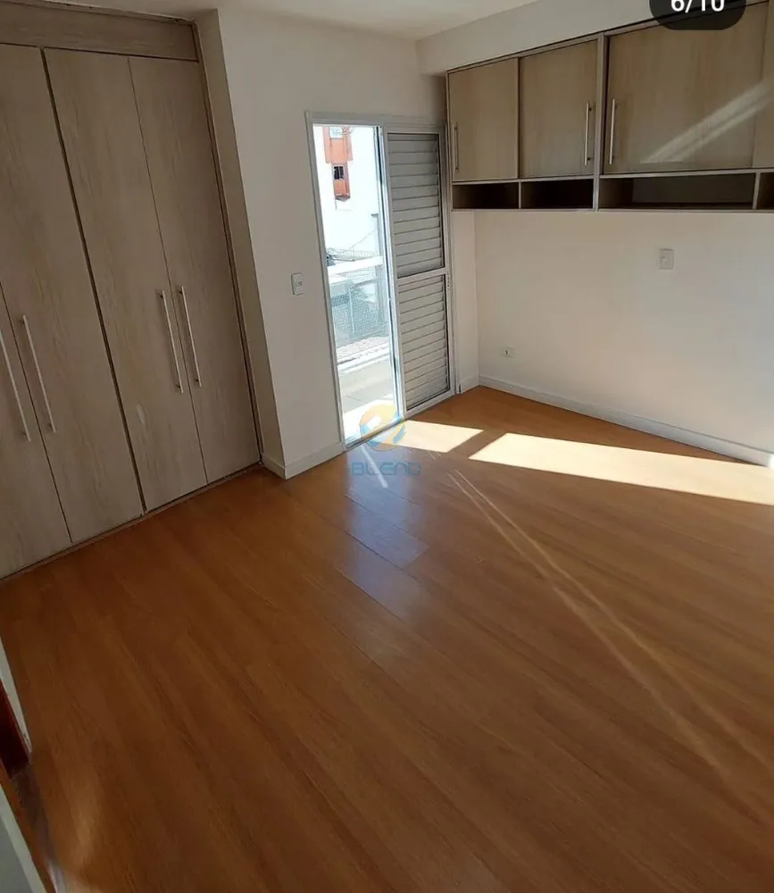 Cobertura, 3 quartos, 130 m² - Foto 17