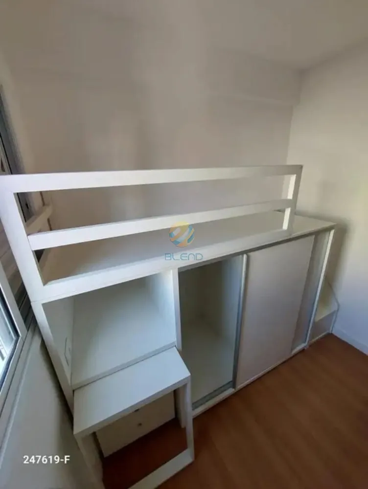 Cobertura, 3 quartos, 130 m² - Foto 15