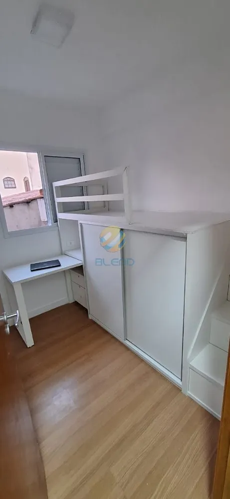 Cobertura, 3 quartos, 130 m² - Foto 16