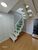 Cobertura, 3 quartos, 130 m² - Foto 5
