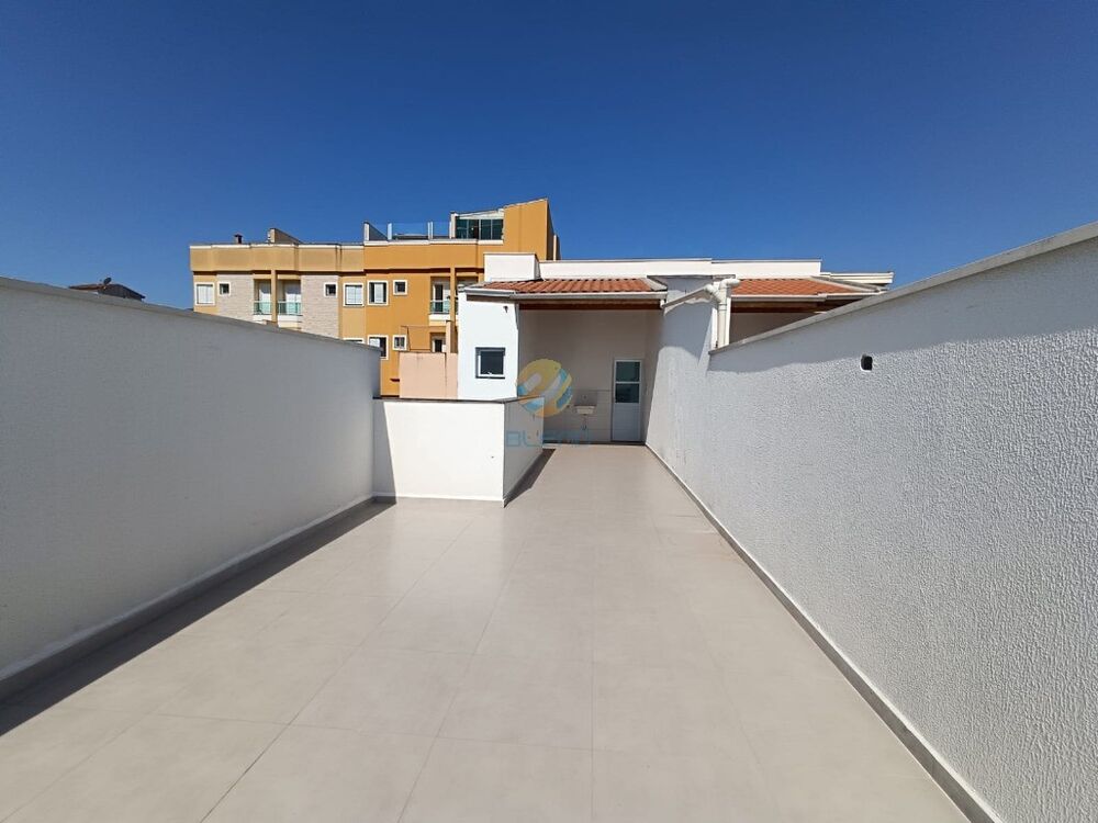Cobertura, 2 quartos, 100 m² - Foto 8