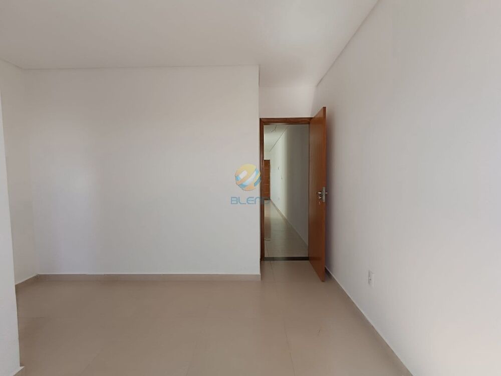 Cobertura, 2 quartos, 100 m² - Foto 3