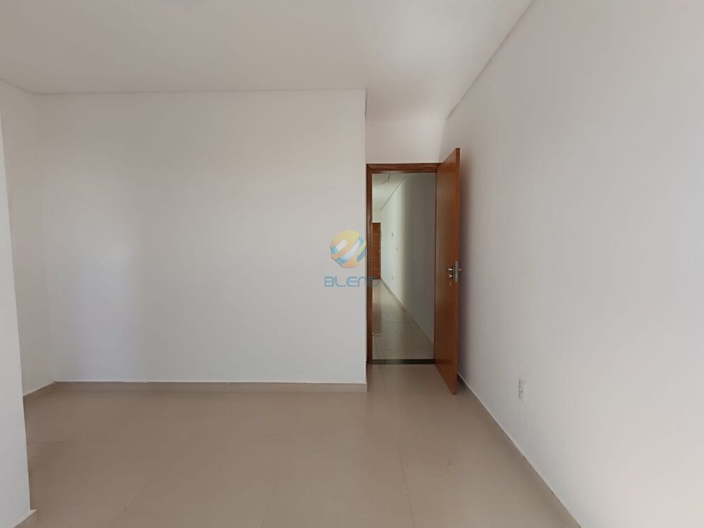 Cobertura, 2 quartos, 100 m² - Foto 1