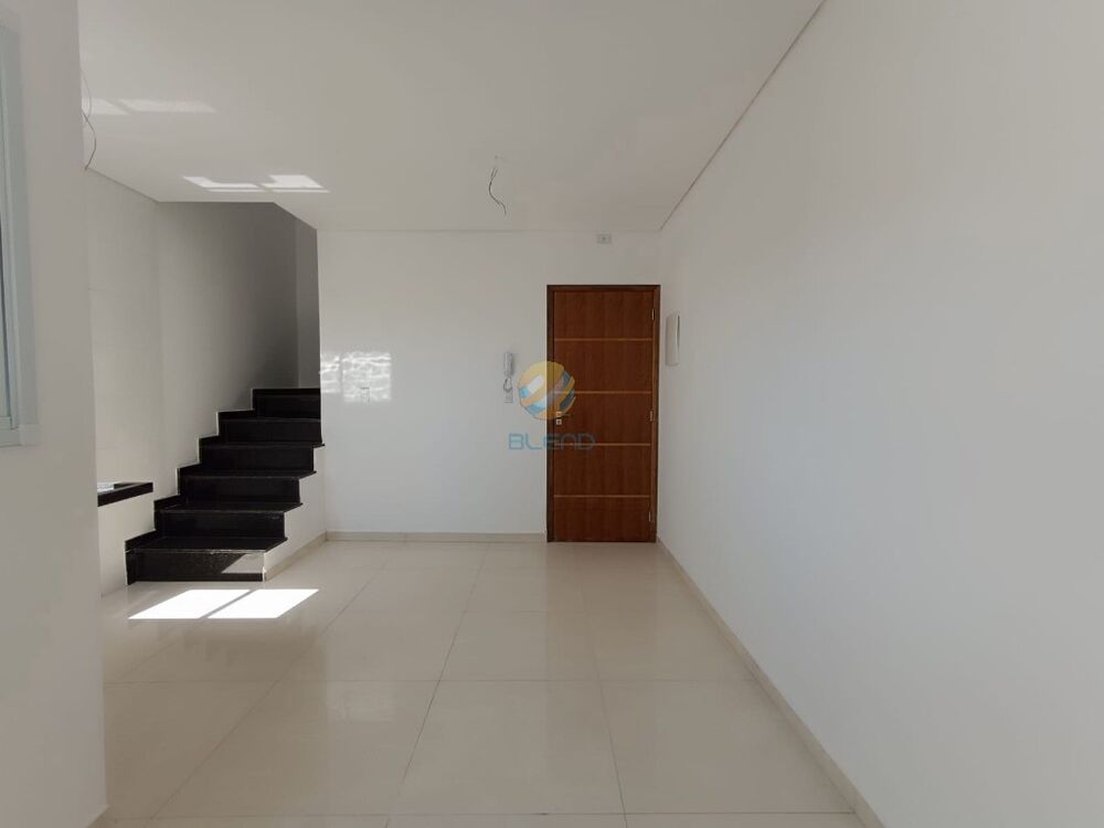 Cobertura, 2 quartos, 100 m² - Foto 5
