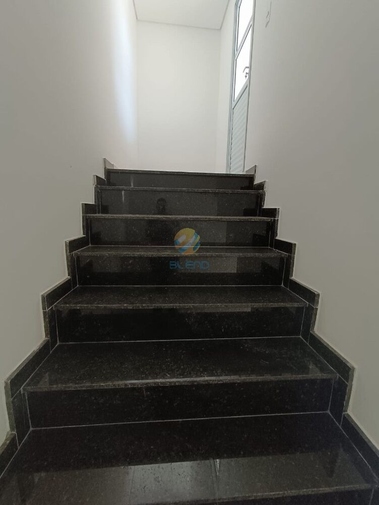 Cobertura, 2 quartos, 100 m² - Foto 6
