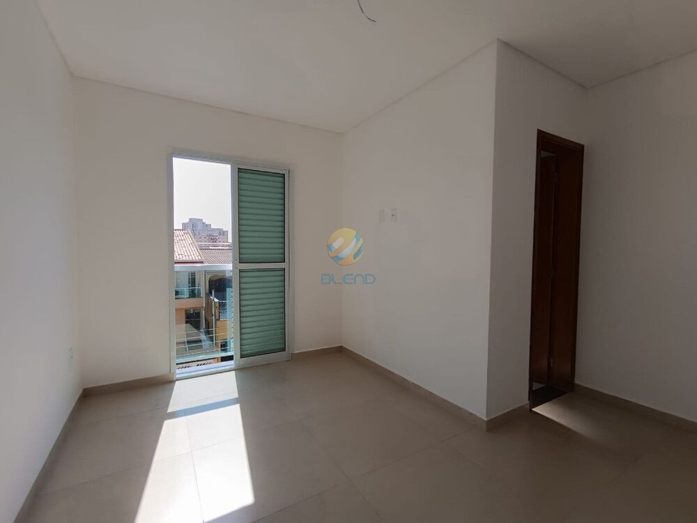 Cobertura, 2 quartos, 100 m² - Foto 2