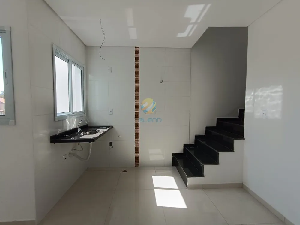 Cobertura, 2 quartos, 100 m² - Foto 7