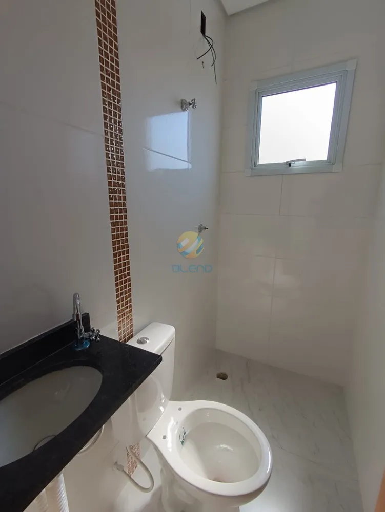Cobertura, 2 quartos, 100 m² - Foto 14