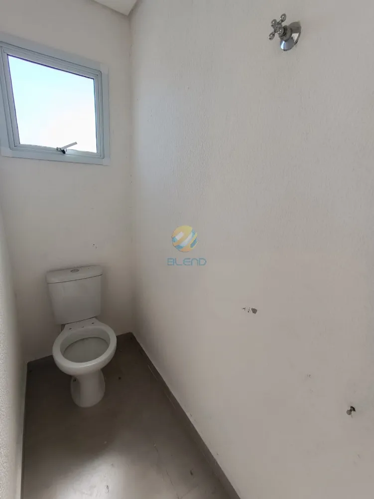 Cobertura, 2 quartos, 100 m² - Foto 4