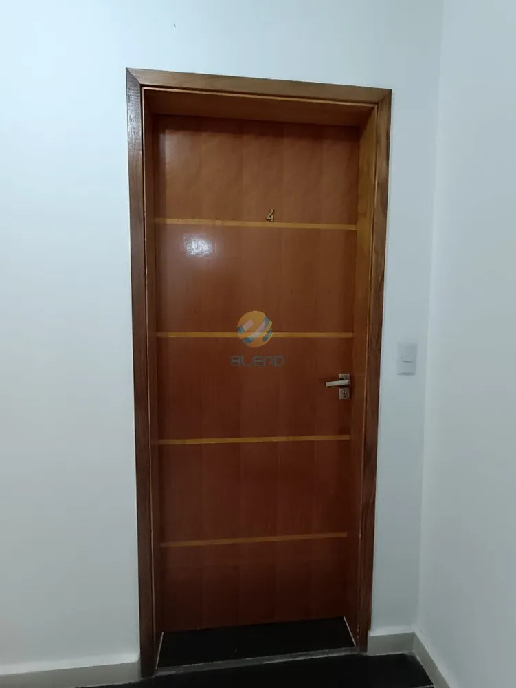 Cobertura, 2 quartos, 100 m² - Foto 15