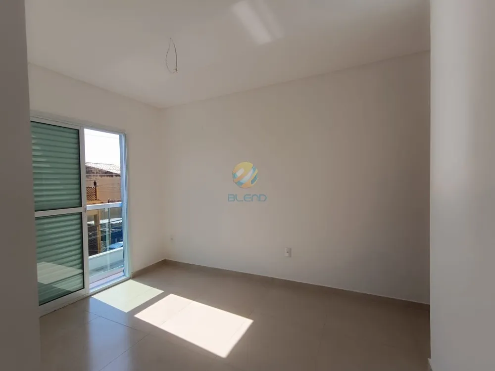 Apartamento, 2 quartos, 50 m² - Foto 8