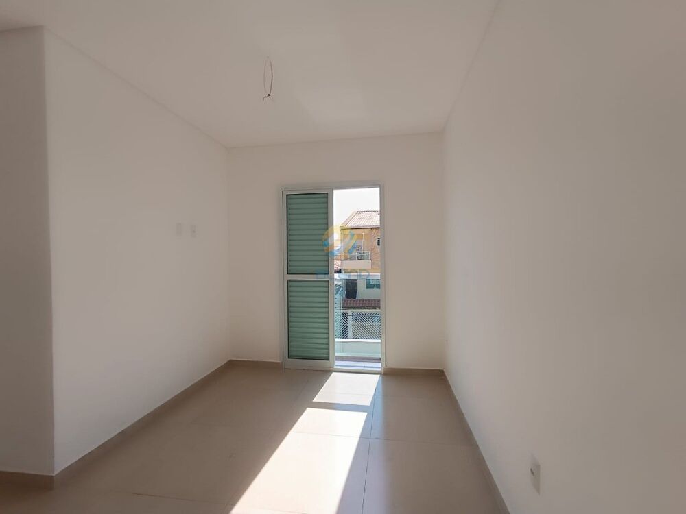 Apartamento, 2 quartos, 50 m² - Foto 6