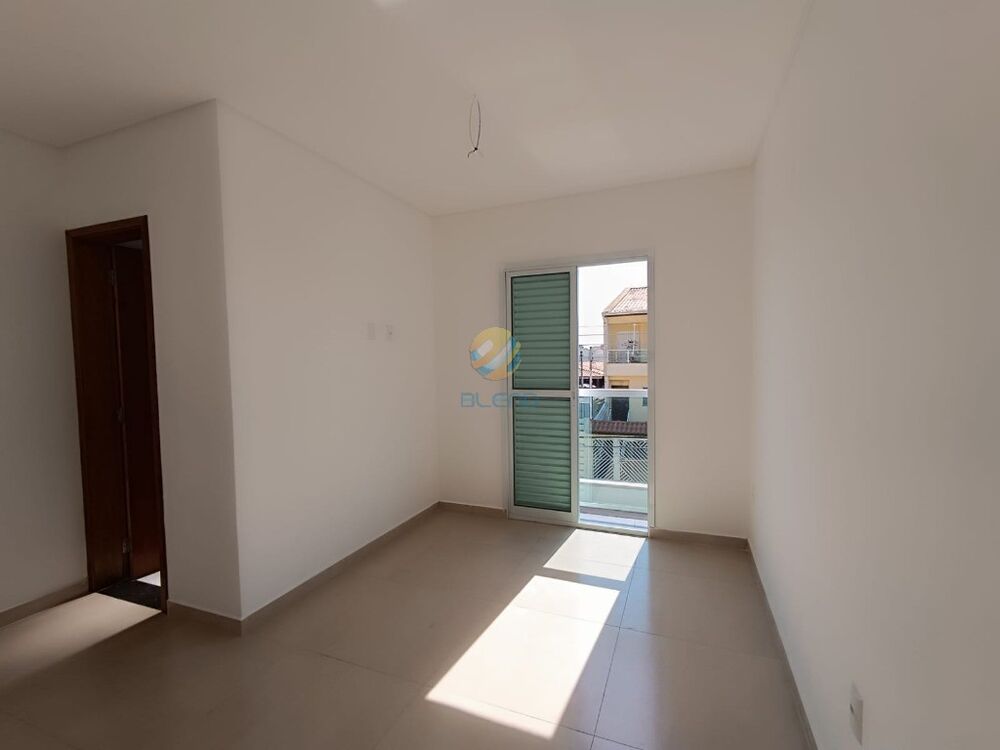 Apartamento, 2 quartos, 50 m² - Foto 7