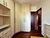 Apartamento, 3 quartos, 102 m² - Foto 5