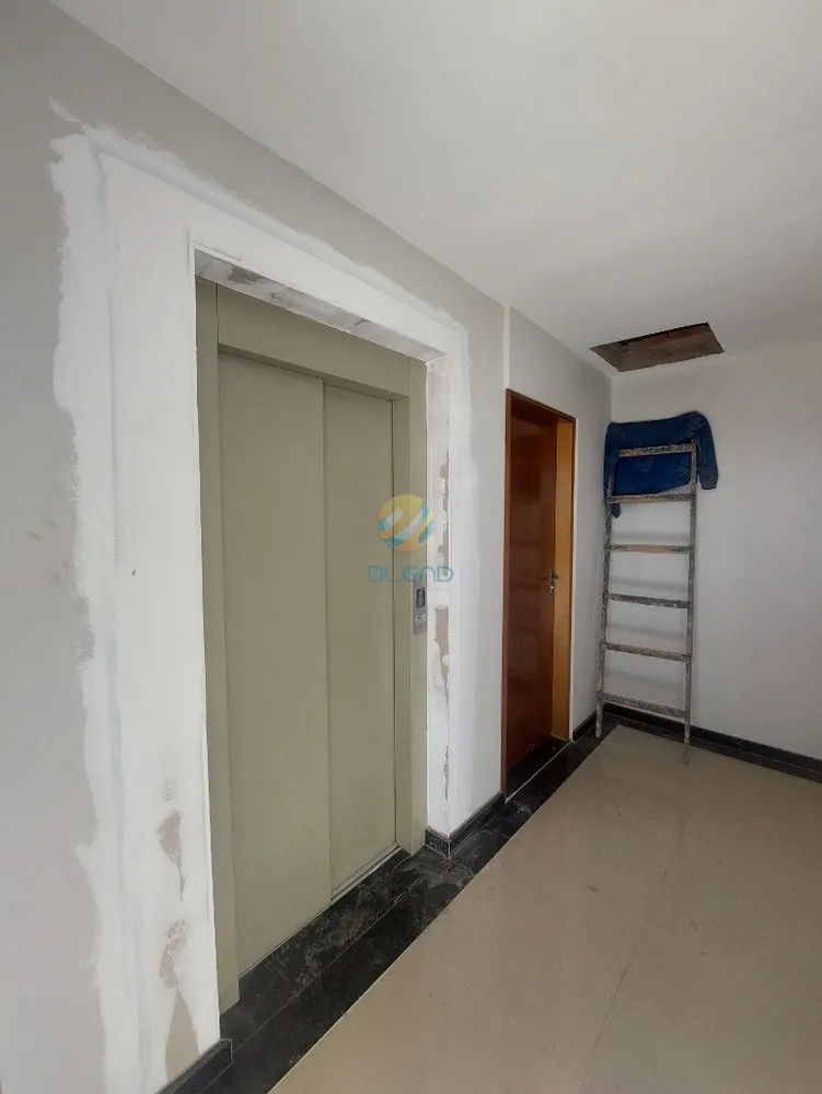 Cobertura, 2 quartos, 120 m² - Foto 7