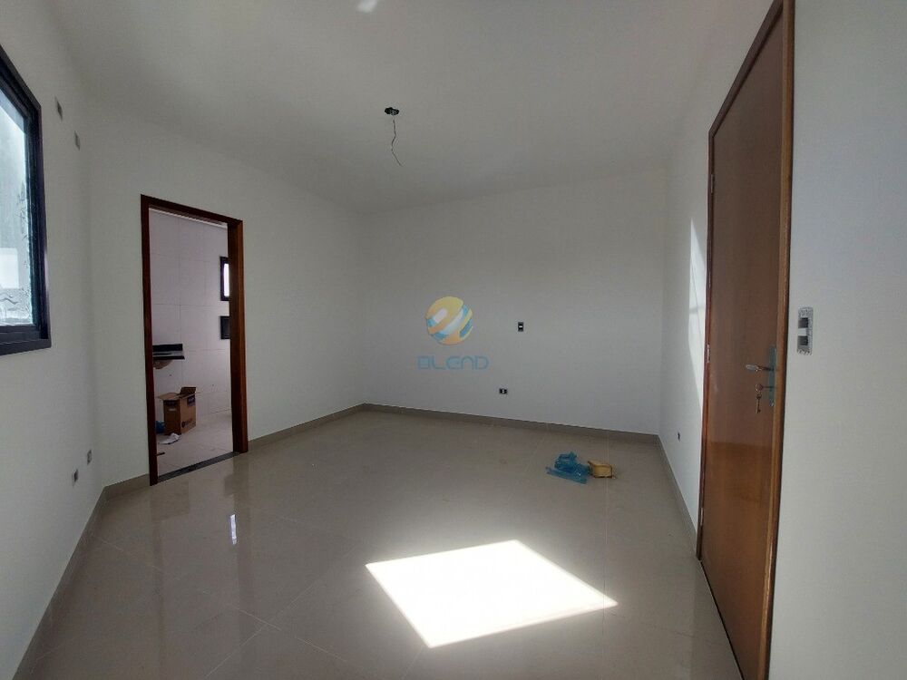 Cobertura à venda com 2 quartos, 120m² - Foto 7