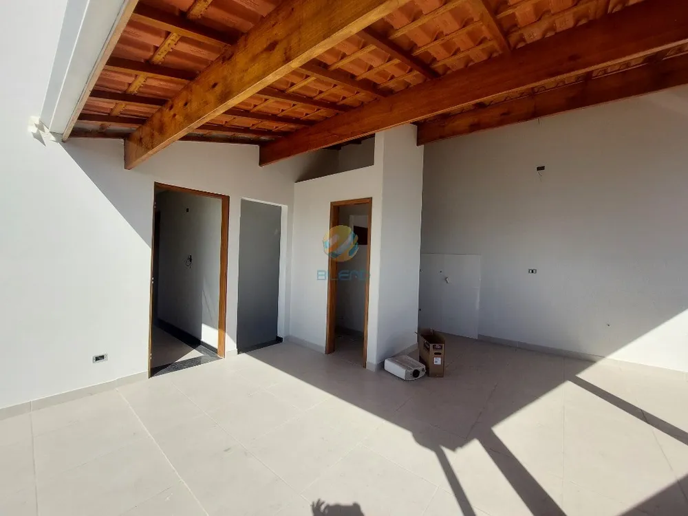 Cobertura, 2 quartos, 120 m² - Foto 4