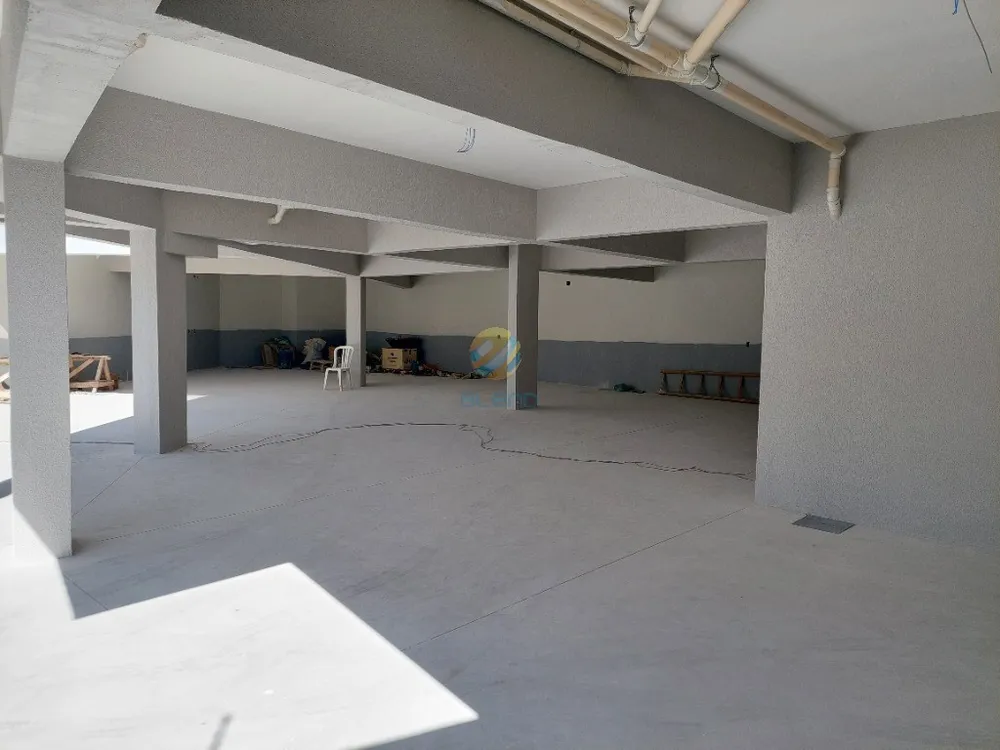 Cobertura, 2 quartos, 120 m² - Foto 19