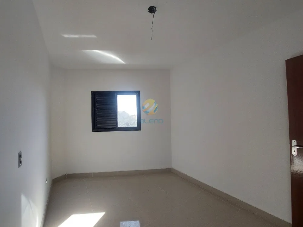 Cobertura, 2 quartos, 120 m² - Foto 11