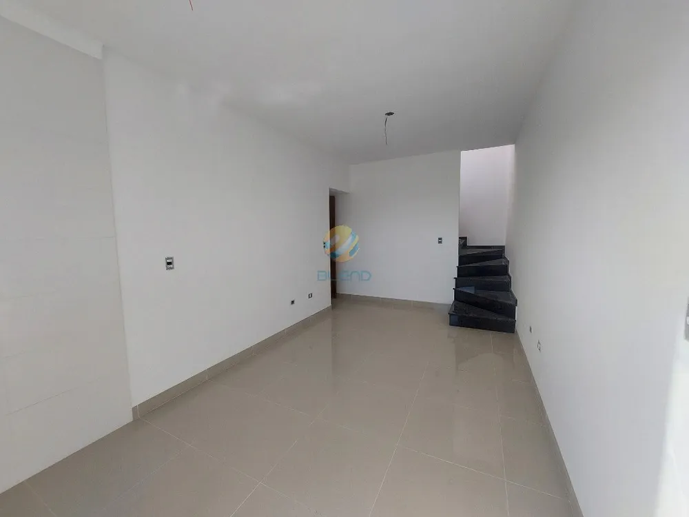 Cobertura, 2 quartos, 120 m² - Foto 9