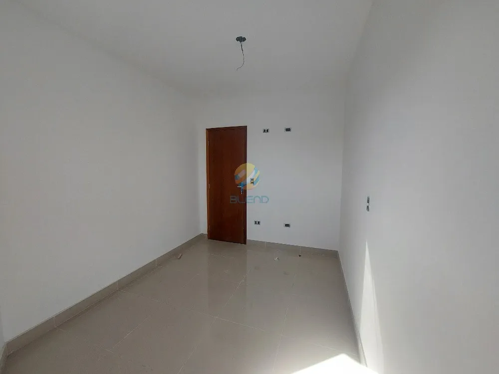 Cobertura, 2 quartos, 120 m² - Foto 12