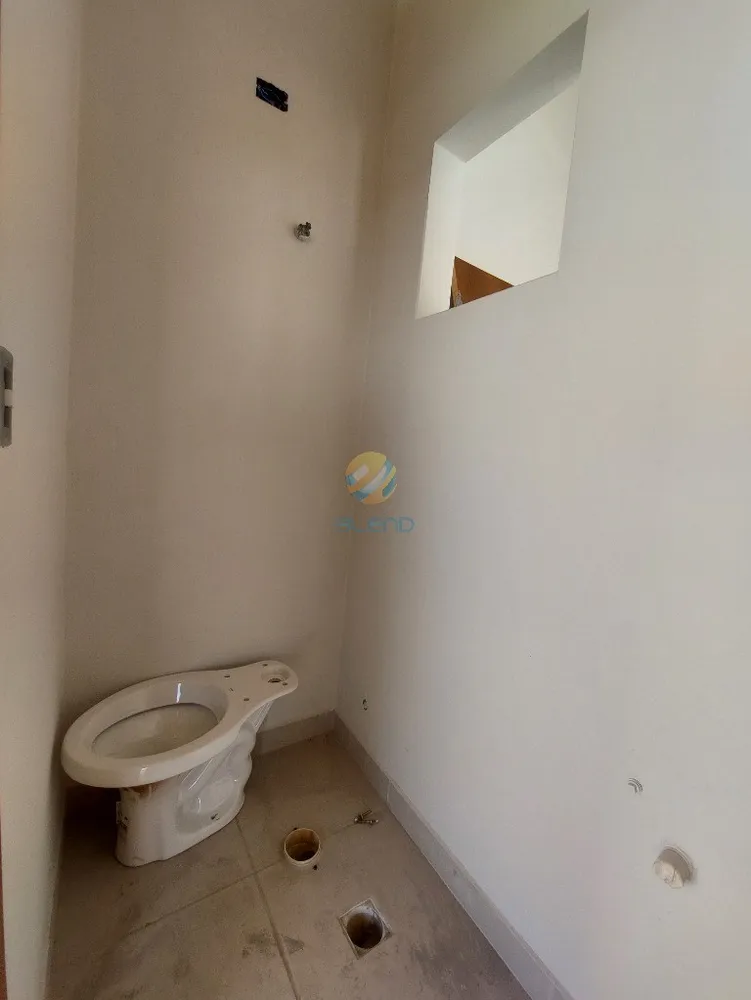 Cobertura, 2 quartos, 120 m² - Foto 6
