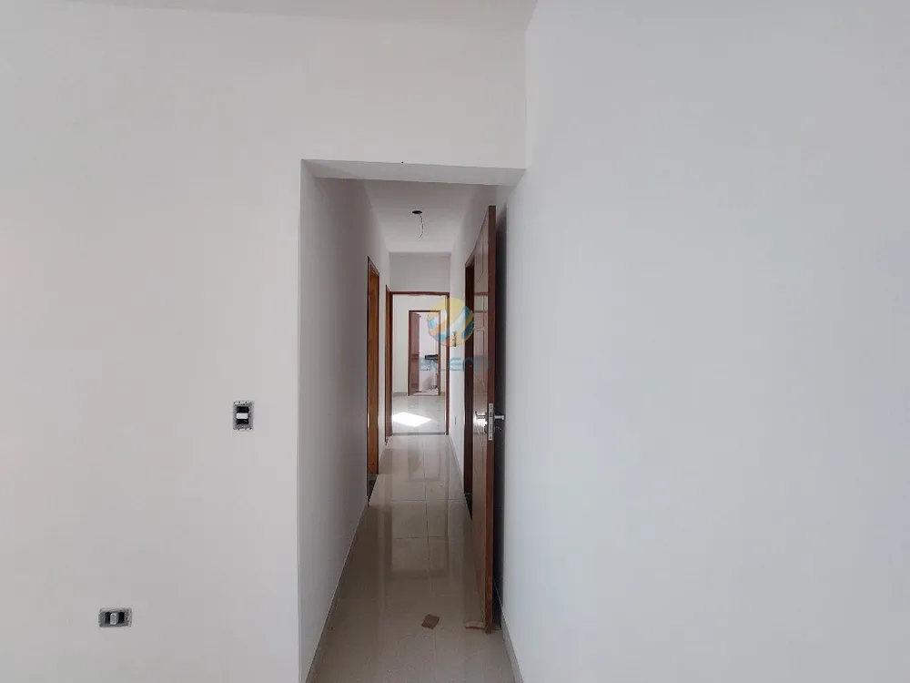 Cobertura, 2 quartos, 120 m² - Foto 10
