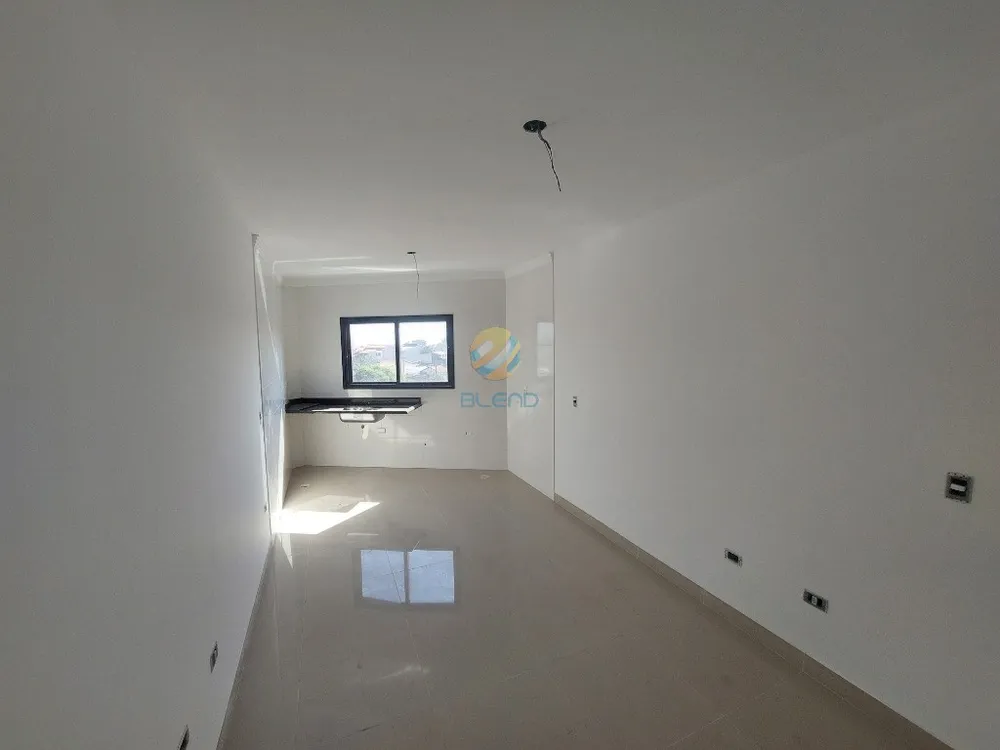 Cobertura, 2 quartos, 120 m² - Foto 8