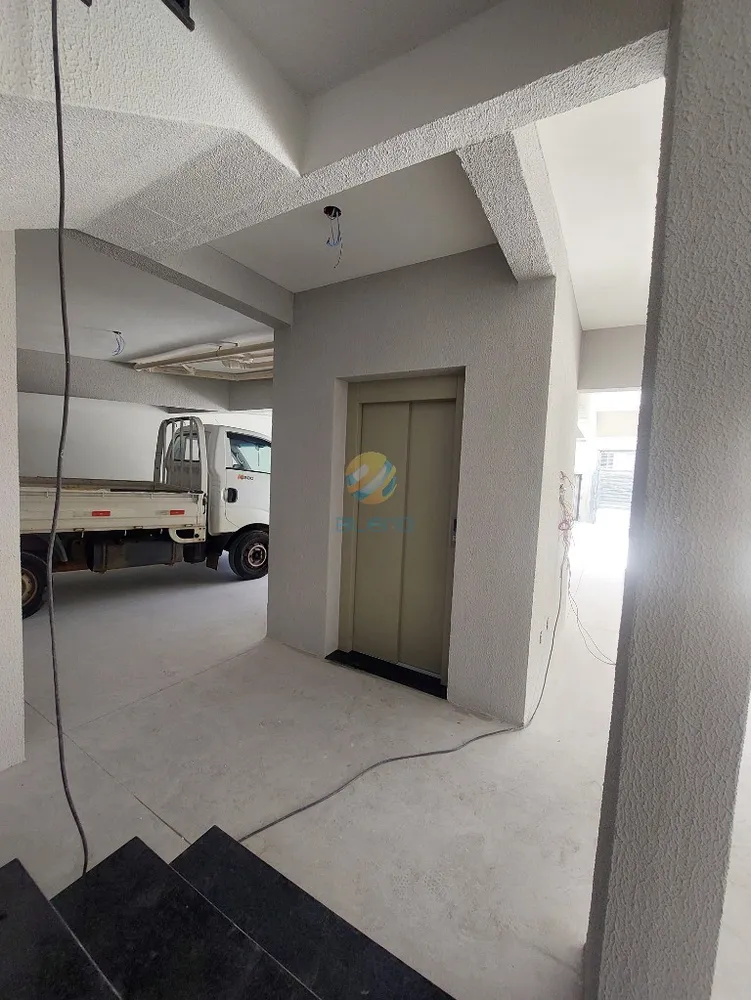 Cobertura, 2 quartos, 120 m² - Foto 18