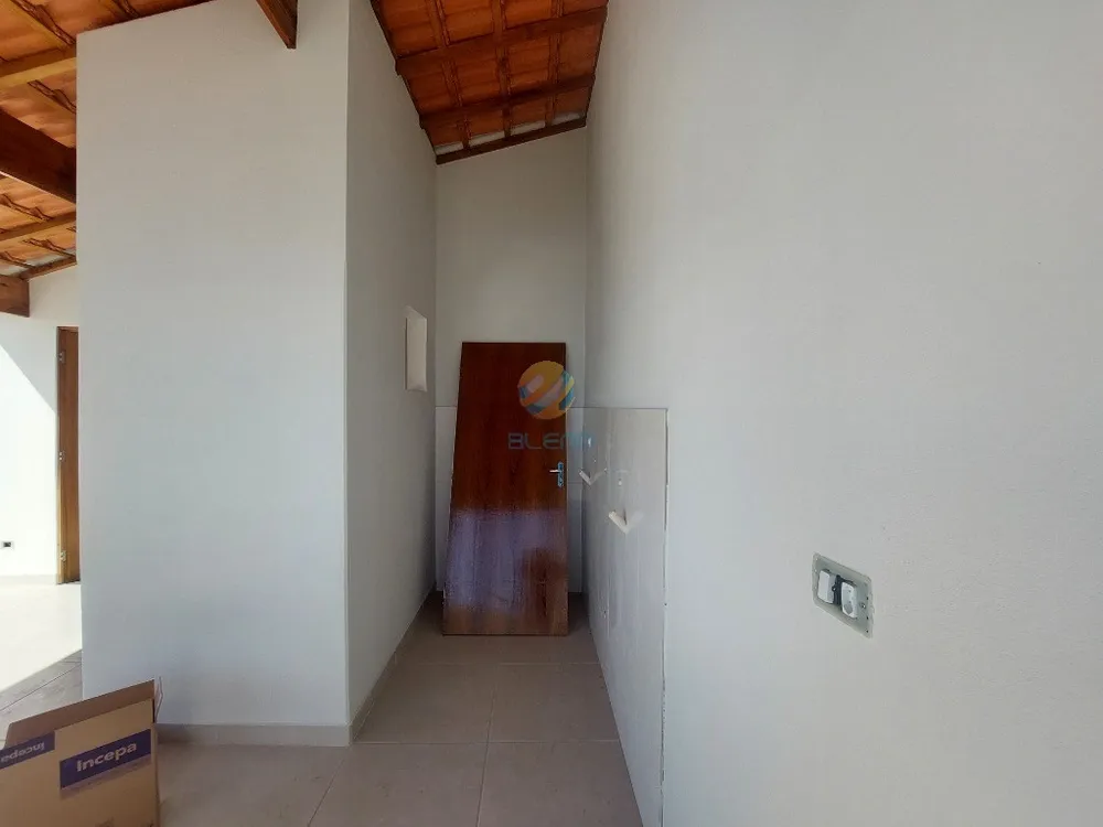 Cobertura, 2 quartos, 120 m² - Foto 5