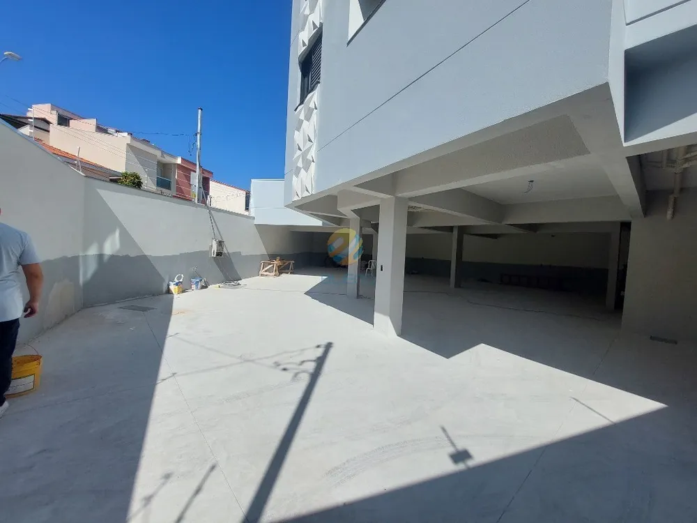 Cobertura, 2 quartos, 120 m² - Foto 20