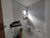 Cobertura, 2 quartos, 120 m² - Foto 8