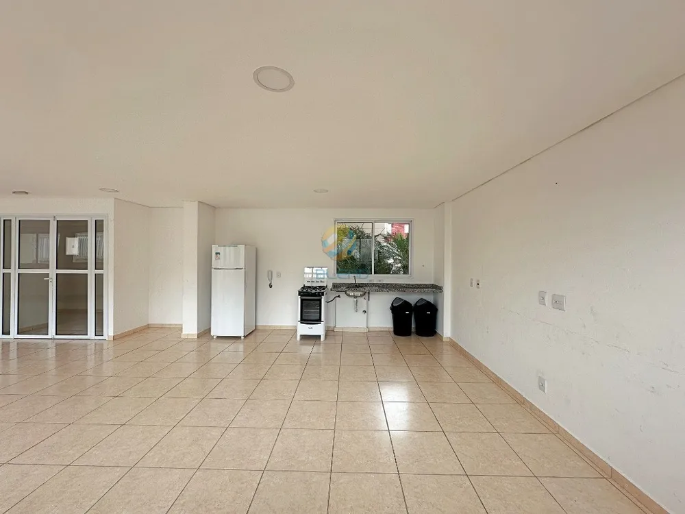Apartamento, 2 quartos, 54 m² - Foto 13