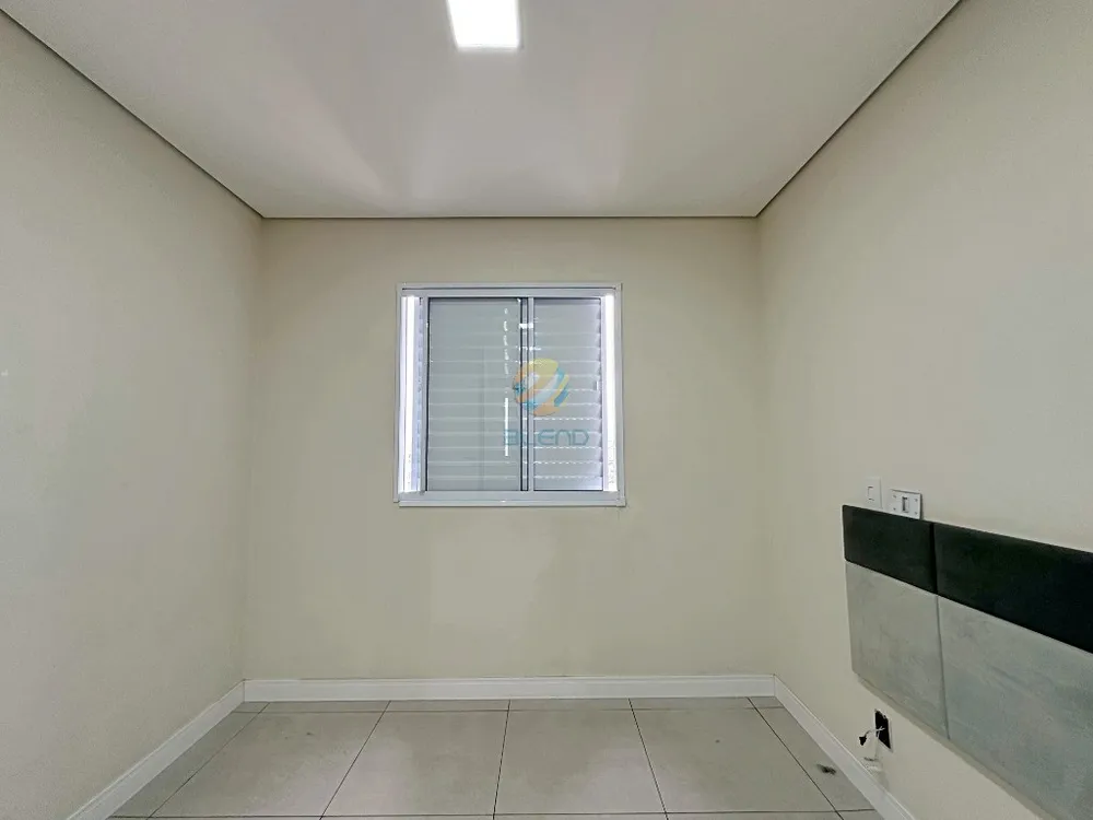 Apartamento, 2 quartos, 54 m² - Foto 8