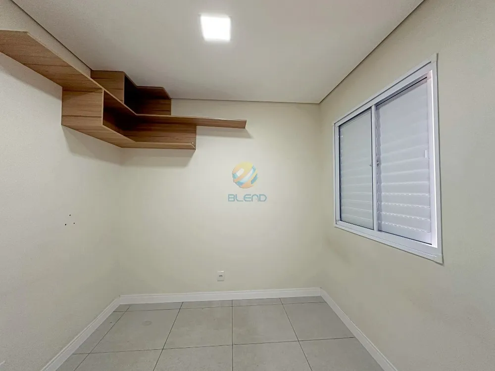 Apartamento, 2 quartos, 54 m² - Foto 7