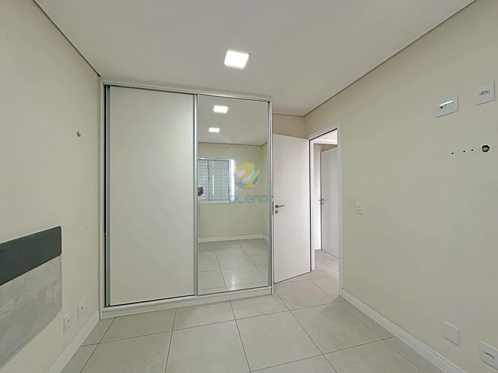 Apartamento, 2 quartos, 54 m² - Foto 9
