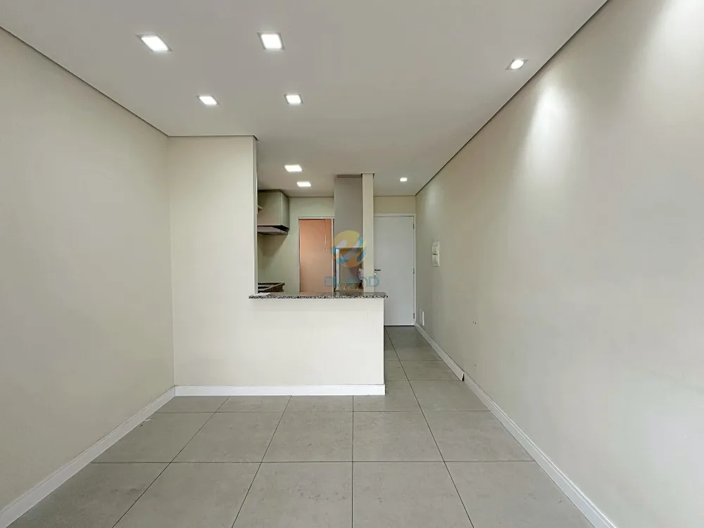 Apartamento, 2 quartos, 54 m² - Foto 3