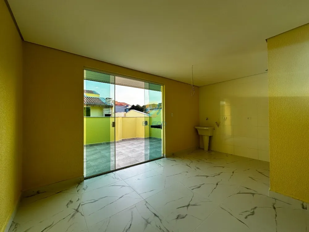 Cobertura, 2 quartos, 82 m² - Foto 18