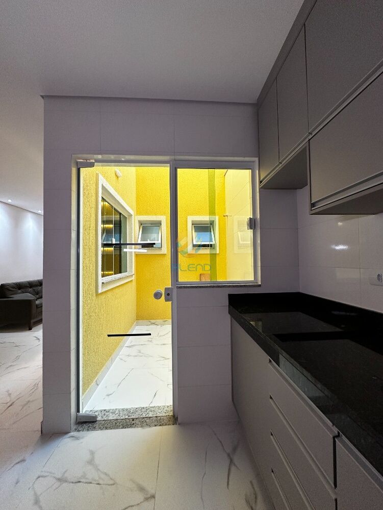 Cobertura, 2 quartos, 82 m² - Foto 8