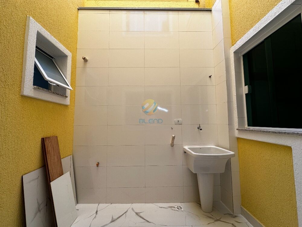 Cobertura, 2 quartos, 82 m² - Foto 7