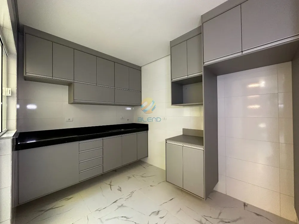 Cobertura, 2 quartos, 82 m² - Foto 4