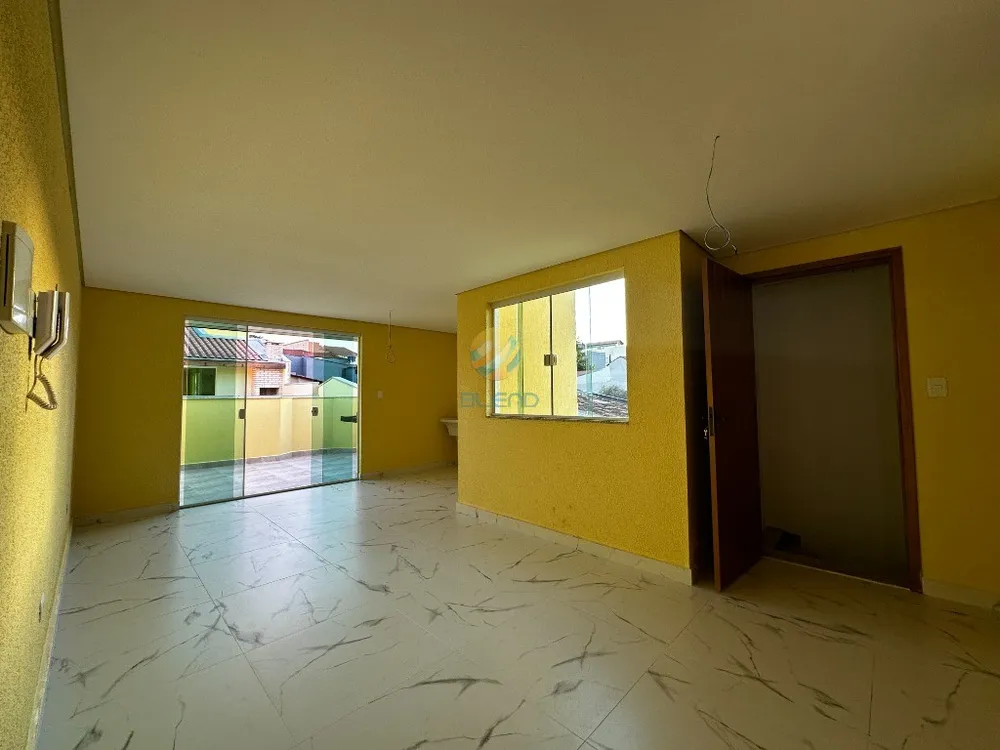 Cobertura, 2 quartos, 82 m² - Foto 20