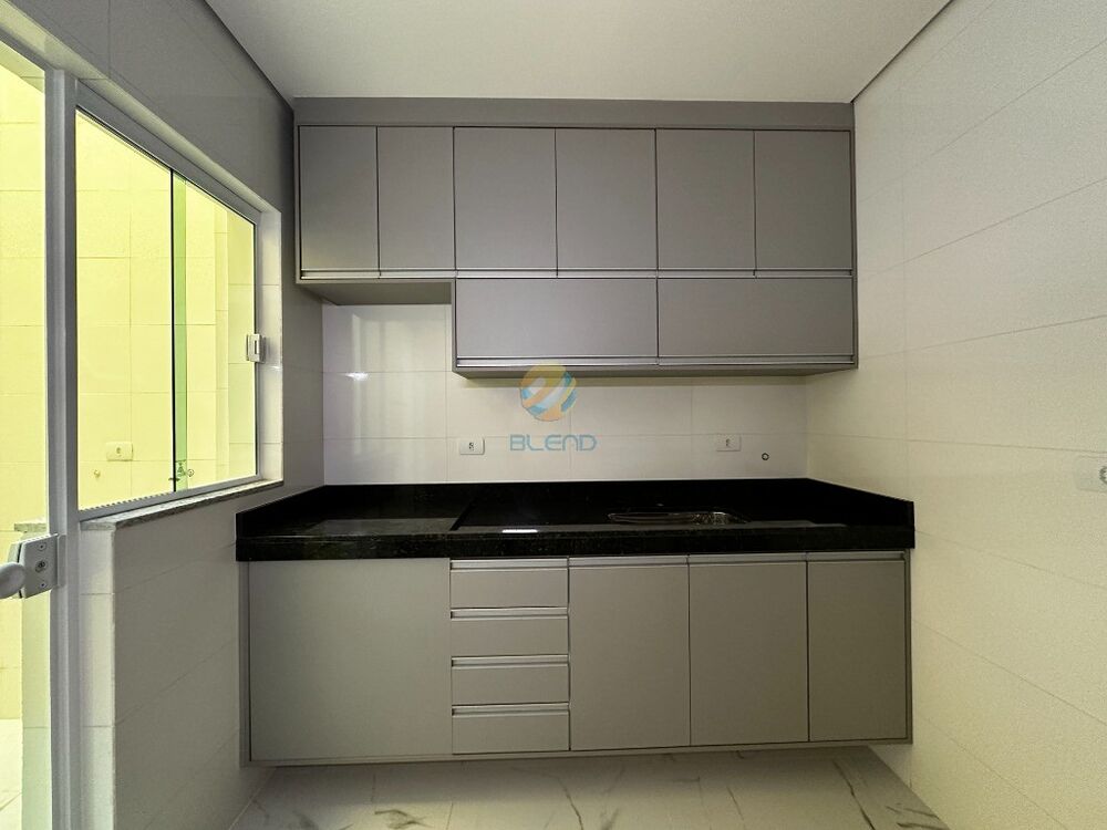 Cobertura, 2 quartos, 82 m² - Foto 6