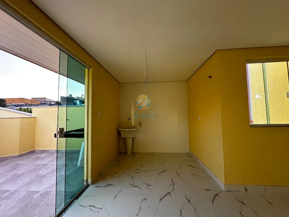 Cobertura, 2 quartos, 82 m² - Foto 16