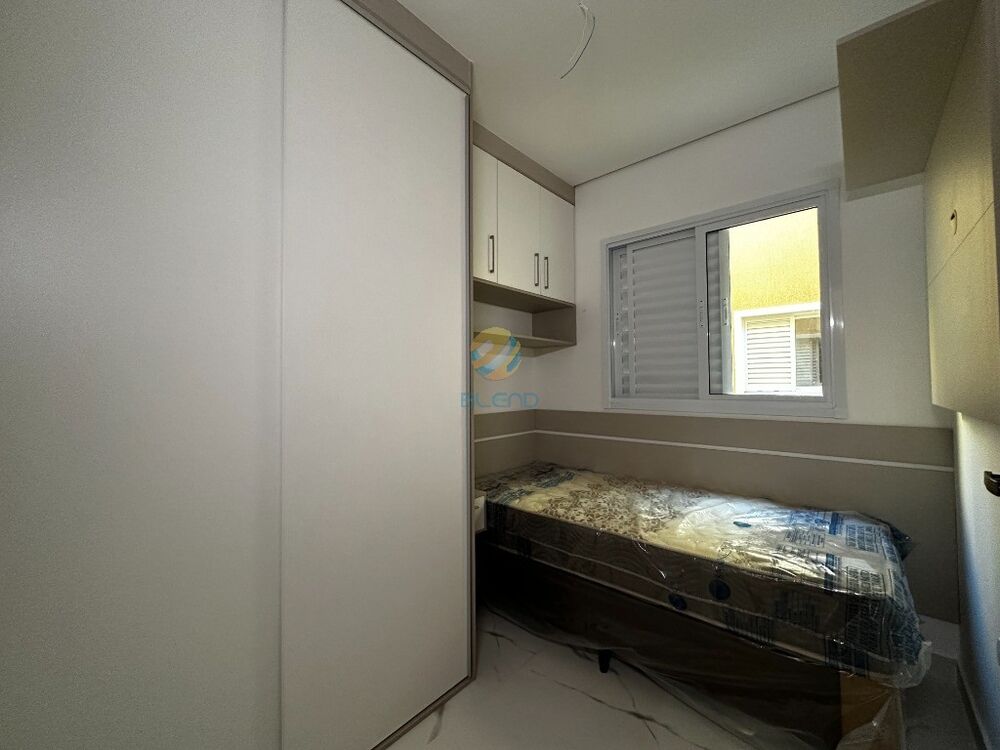Cobertura, 2 quartos, 82 m² - Foto 4