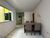 Cobertura, 2 quartos, 82 m² - Foto 4