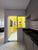 Cobertura, 2 quartos, 82 m² - Foto 2