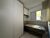 Cobertura, 2 quartos, 82 m² - Foto 5