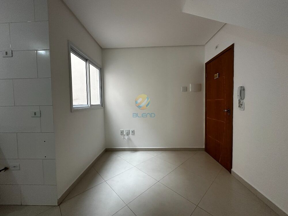 Cobertura para alugar com 2 quartos, 90m² - Foto 2