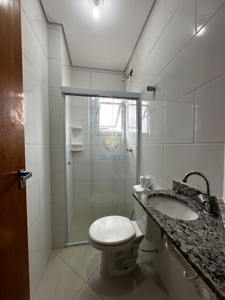 Cobertura para alugar com 2 quartos, 90m² - Foto 4